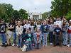 Brooke (2048Wx1536H) - bus 3 in front of the white house 